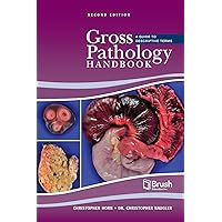 The Practice of Surgical Pathology: A Beginner's Guide to